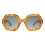 "Joni" Women's Sunglasses (I-SEA)