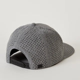 Overland Cap (7 Diamonds)