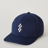 Overland Cap (7 Diamonds)