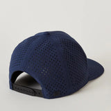 Overland Cap (7 Diamonds)