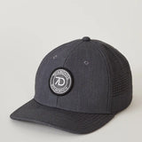 Fairway Cap (7 Diamonds)