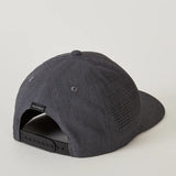 Fairway Cap (7 Diamonds)