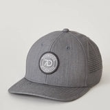 Fairway Cap (7 Diamonds)