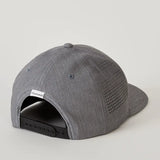 Fairway Cap (7 Diamonds)