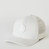 Fairway Cap (7 Diamonds)