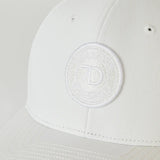 Fairway Cap (7 Diamonds)