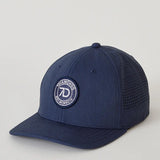 Fairway Cap (7 Diamonds)