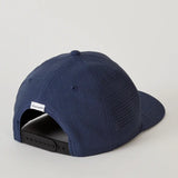 Fairway Cap (7 Diamonds)