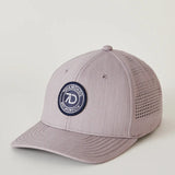 Fairway Cap (7 Diamonds)