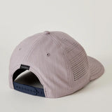 Fairway Cap (7 Diamonds)