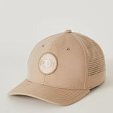 Fairway Cap (7 Diamonds)