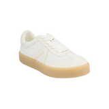 Axel Sneaker (MIA)