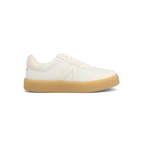Axel Sneaker (MIA)
