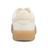 Axel Sneaker (MIA)