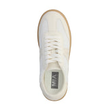 Axel Sneaker (MIA)