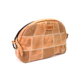 Abundance Crossbody (BedStu)