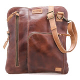 Aiken Crossbody (BedStu)