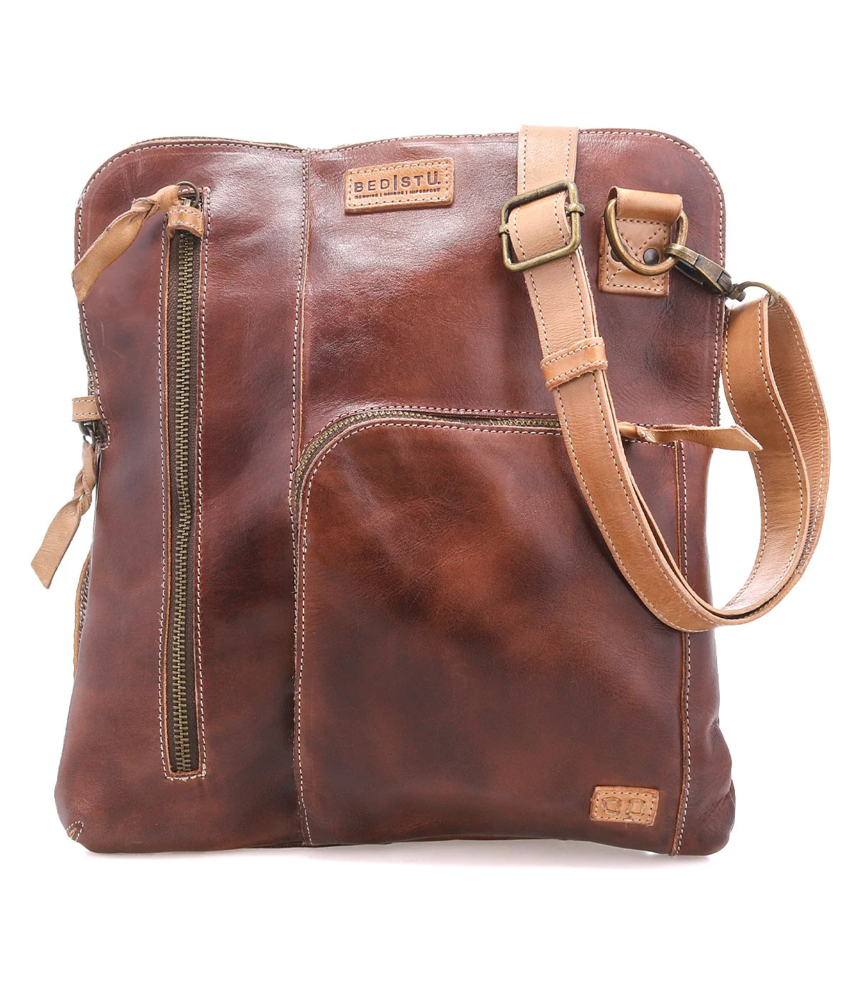Aiken Crossbody (BedStu)