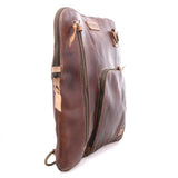 Aiken Crossbody (BedStu)