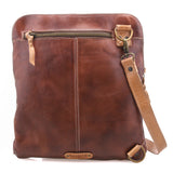Aiken Crossbody (BedStu)