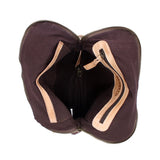 Aiken Crossbody (BedStu)