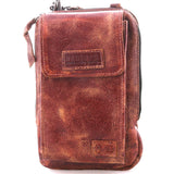 Alelike Crossbody (BedStu)