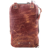 Alelike Crossbody (BedStu)