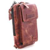 Alelike Crossbody (BedStu)