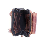 Alelike Crossbody (BedStu)