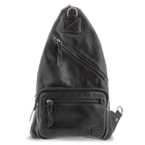 Andie Backpack (BedStu)