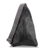 Andie Backpack (BedStu)