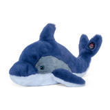 Fahlo Odyssey Dolphin Plush