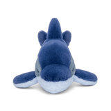 Fahlo Odyssey Dolphin Plush