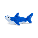 Fahlo Hammerhead Shark Plush