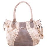 Astana Shoulder Bag (BedStu)