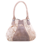 Astana Shoulder Bag (BedStu)