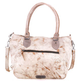 Astana Shoulder Bag (BedStu)