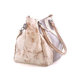 Astana Shoulder Bag (BedStu)