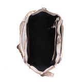 Astana Shoulder Bag (BedStu)