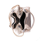 Astana Shoulder Bag (BedStu)