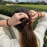 Gypsea Bands Hair Tie Bracelets