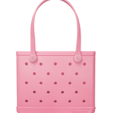 Baby Bogg Bag