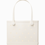 Baby Bogg Bag