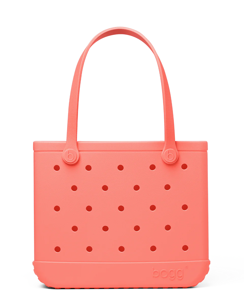 Baby Bogg Bag