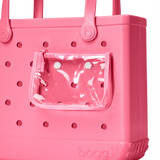 Baby Bogg Bag