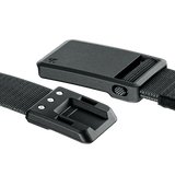 Groove Life Magnetic Belt Ultra (Ultra Black)