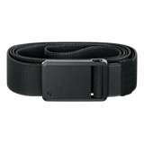 Groove Life Magnetic Belt Ultra (Ultra Black)
