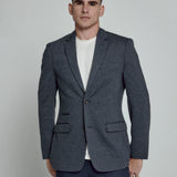 Kent Blazer (7 Diamonds)