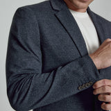 Kent Blazer (7 Diamonds)