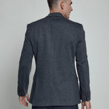 Kent Blazer (7 Diamonds)